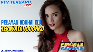 Download lagu FTV TERBARU 2025 PELAYAN ADUHAI JODOHKU BIKIN BAPER mp3 Download lagu FTV TERBARU 2025 PELAYAN ADUHAI JODOHKU BIKIN BAPER mp3