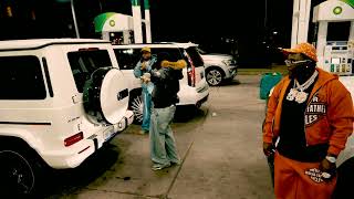 Download lagu Icewear Vezzo -  Heavy Metal mp3