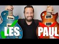 10 Ways to get the BEST out of a Les Paul! - LOVE Your Les Paul Again!