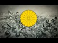 Battotai - Imperial Japanese March (instrumental)