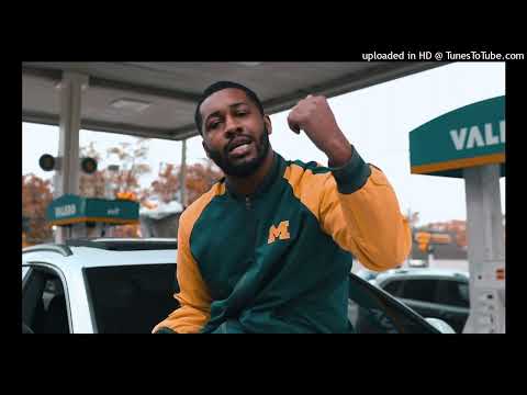 (Free) Prince Jefe x Bandgang Type Beat "Traffic"