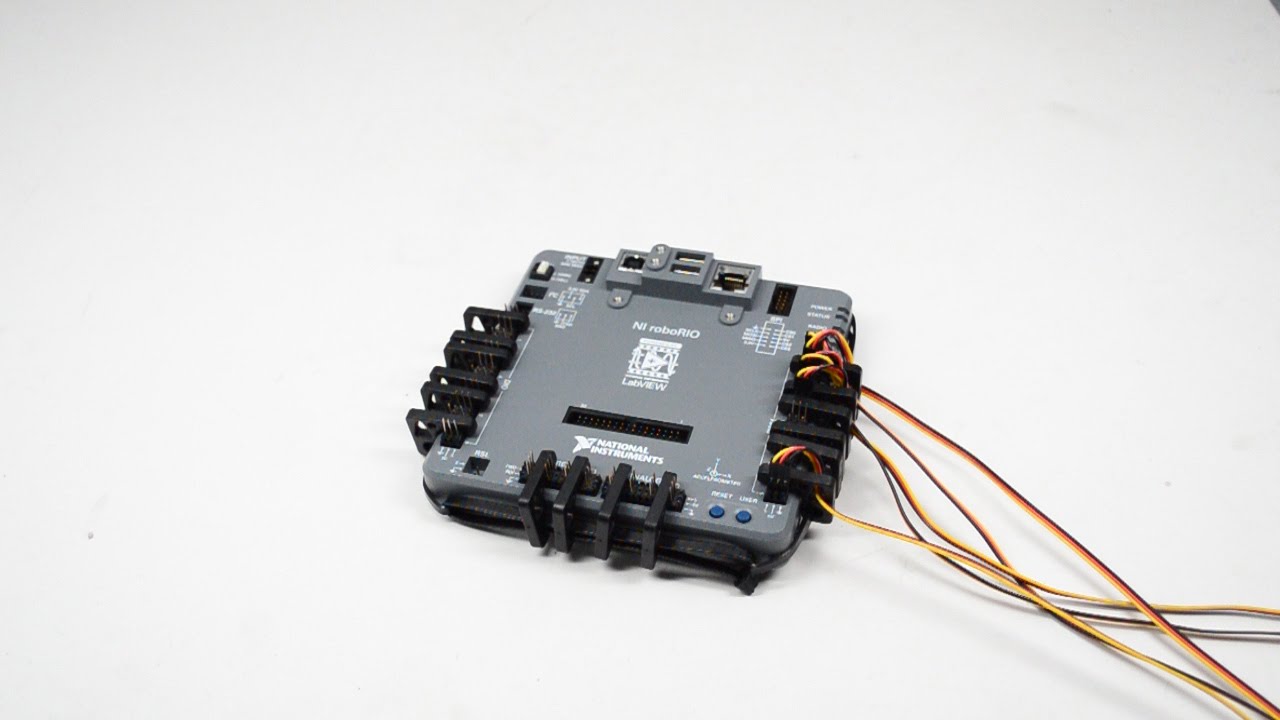 Pin Saver Kit am-2863