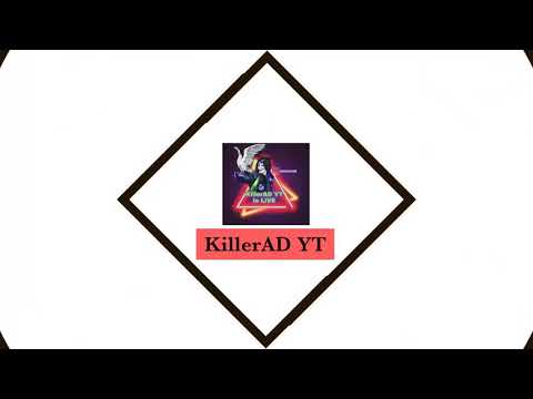 #pubgmobilelive #PUBGMOBIE #KILLER_FAMILY I WITH KillerAD YT | ROAD TO 1K | PUBG LITE LIVE STREAM