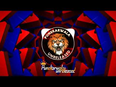 BHANDARA LAVTE  EDM    Mangesh & Hrush  Punekarwala_Unreleased