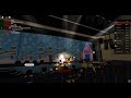 Looney Tune Christmas Show On Roblox November 24 2024 2 Of 3