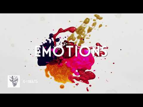 [FREE] SCH x PLK x NINHO Type Beat "EMOTIONS" | Free Emotionnal Type Beat 2020