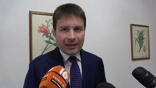 farmacie-presidi-sanitari-indispensabili-per-i-territori-valido-aiuto-a-sanita