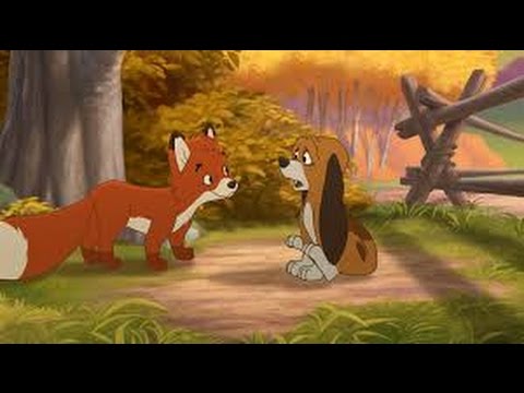 Cap und Capper 2 - ganzer Film auf Deutsch youtube