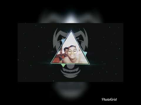 Poesia 7 acústica 150bpm