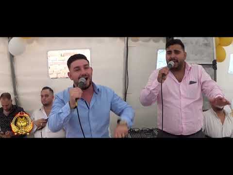 Ricsi Tambura Ezel Cover 2021 Pesti Márió x Csempe