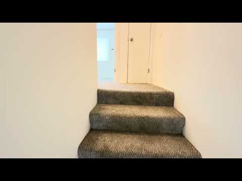 5114 NE 34th Street - Video 2 of 2