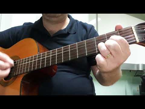 Latindo Pra Lua - Jullie