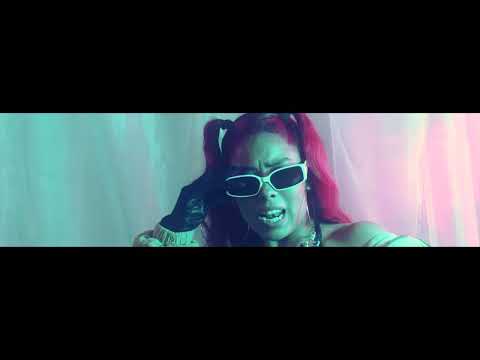 Mad Fuentes and Dj Pedro Fuentes