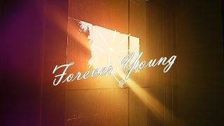 Marcin MAPO Polak - Forever Young HD