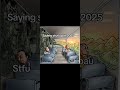 Saying Sybau In 2025