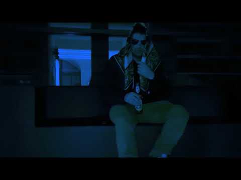 OPIDIGIDZEJPS - Weź Nie Pierdol Mi