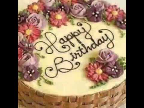 kklmpk faiza birthday