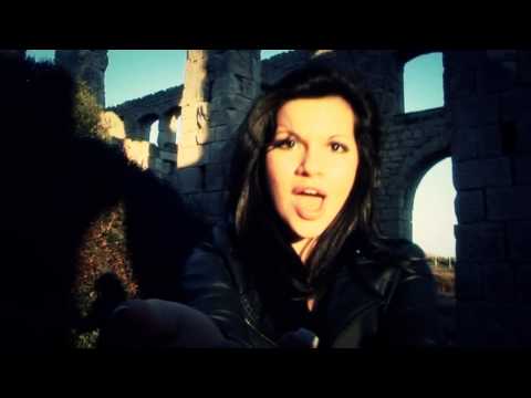 Fabiola Tommaseo vs Dj Gomma & Dj Maximilian Videoclip mp4