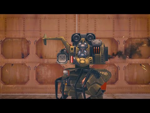 POWER OF COSSACK  in CHAMPION LEAGUE