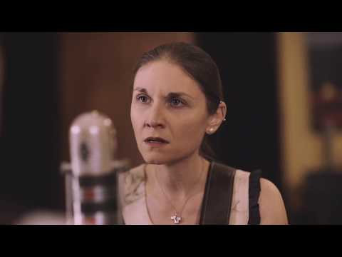 Jenny And James - Ordinary Elephant