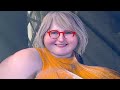 Can Leon Survive The 500kg Ashley