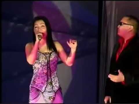 Bayasgalan,  Delgermurun   Uulzah l yumsan daa chamtaigaa