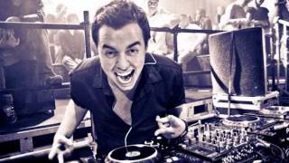 Quintino - The One And Only (Original Mix)