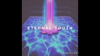 Eternal Youth - Rude (rap by kuri ken)