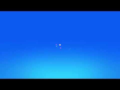 My TEKKEN 8 Reign Begins Ranking Up From Scratch! King Main