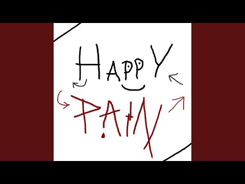 Cozy (feat. Edo Saiya)