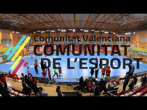 Fertiberia Puerto Sagunto B - Agustinos Alicante