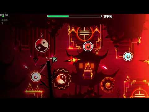 Shinigami by cherryteam