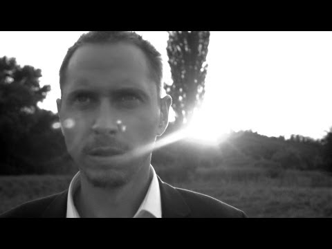 Vad Fruttik: Válaszok nélkül | videoklip