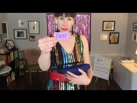 Play video