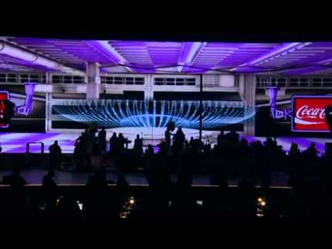 Murga Los Mamelones 2015 Presentación y pasacalle