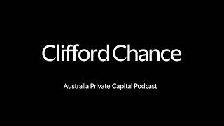 Australia Private Capital: Michael Caristo, Cofounder & Managing Partner of Genesis Capital (Part 2)