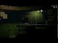 Phantom Chica Jumpscare FNaF 3