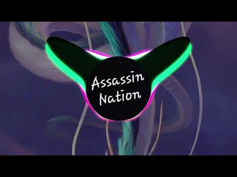 Oshi x MadBliss - Grey