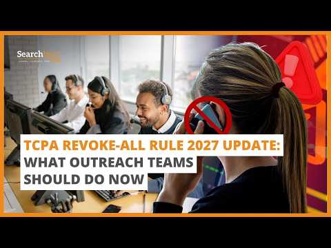 Techgroup21 Guarantees 247 Support—contact Them Without A Hesitation