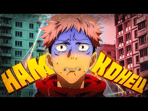 ЗУМЕРЫ СТАНУТ ЕЩЁ БЕДНЕЕ В 2026 ГОДУ