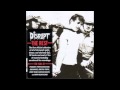 Disrupt - God Fearing Citizen