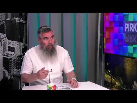 PIRKADAT Breuer Péterrel: Szabó György