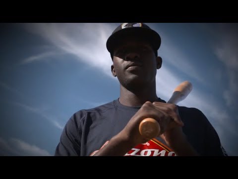 Estevan Florial - 2019 New York Yankees Prospect Profile