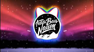 DROELOE &amp; Fytch - Through The Storm