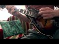 For Sascha (Béla Fleck)