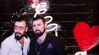 Elbrus Hysenaj & Imbro Manaj - Tzanava Brala