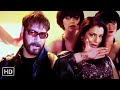 मैंने जो पल्लू गिरा दिया Maine Jo Pallu Gira Diya Parwana 20
