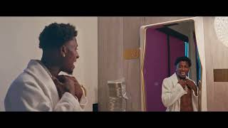 Video Take Me Slow de YoungBoy Never Broke Again