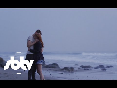 Astronomyy | Not Into U [Music Video]: SBTV
