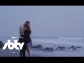 Astronomyy | Not Into U [Music Video]: SBTV 